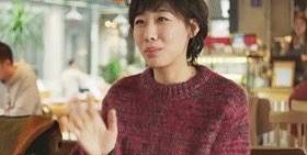 厄德高：真开心再次当选队长，球队认可我这种感觉很棒