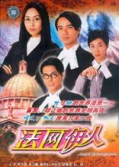 孔蒂：这将是非常困难且充满挑战的赛季；球队的开局很不错