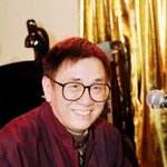 阿莫林：大家都对这支曼联感到兴奋 富勒姆很棒去年我们客场赢了